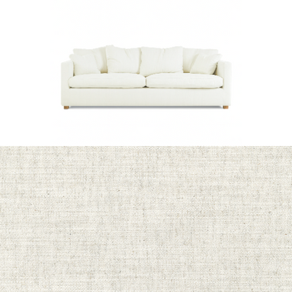 Klädsel till soffa Ihreborn Lukas Tyg Chloe