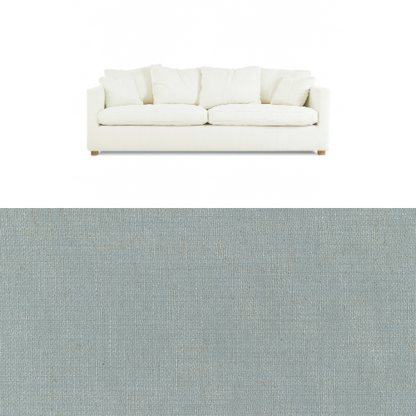 Klädsel till soffa Ihreborn Lukas Tyg Chloe