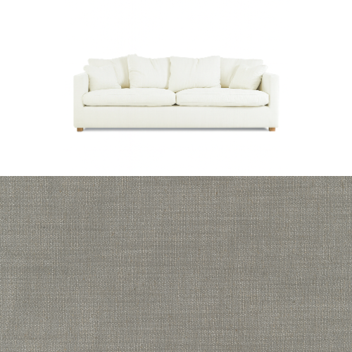 Klädsel till soffa Ihreborn Lukas Tyg Chloe