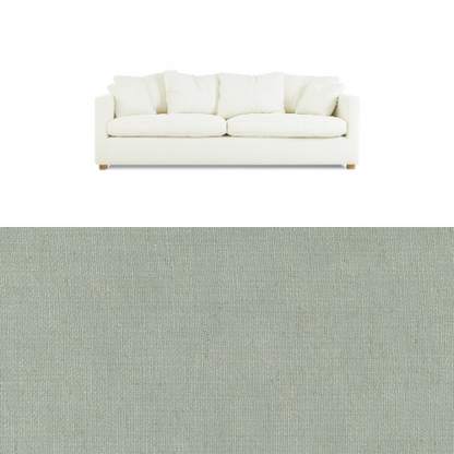 Klädsel till soffa Ihreborn Lukas Tyg Chloe