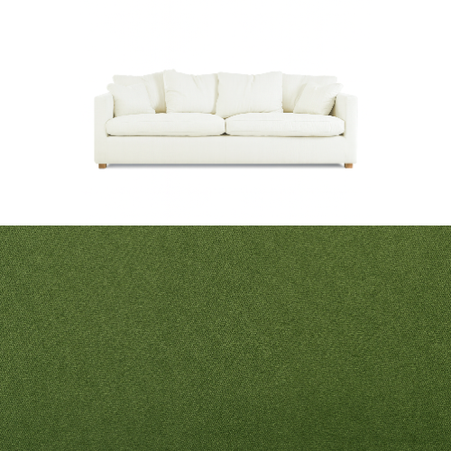 Klädsel till soffa Ihreborn Lukas Tyg Crown Velvet