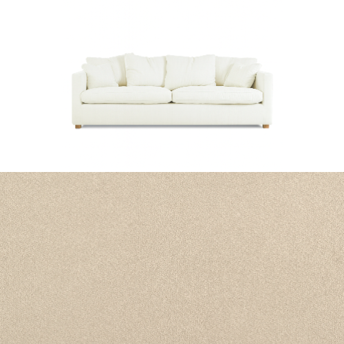 Klädsel till soffa Ihreborn Lukas Tyg Crown Velvet