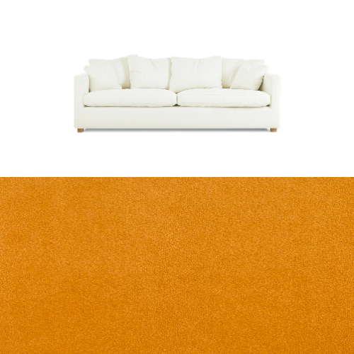 Klädsel till soffa Ihreborn Lukas Tyg Crown Velvet