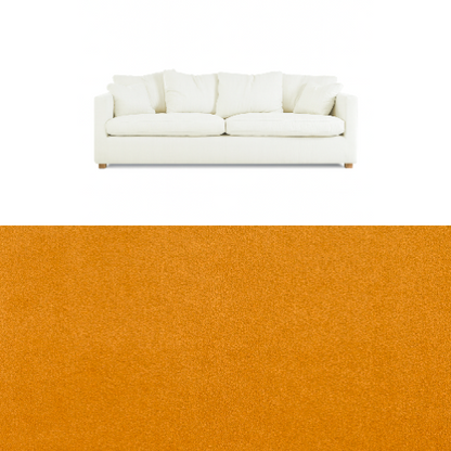 Klädsel till soffa Ihreborn Lukas Tyg Crown Velvet