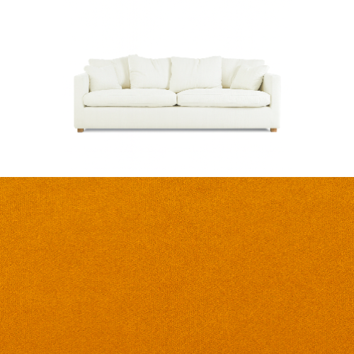 Klädsel till soffa Ihreborn Lukas Tyg Crown Velvet