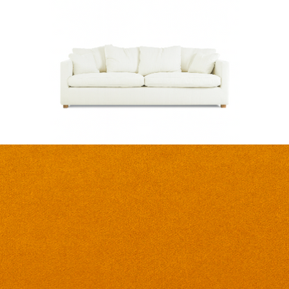 Klädsel till soffa Ihreborn Lukas Tyg Crown Velvet