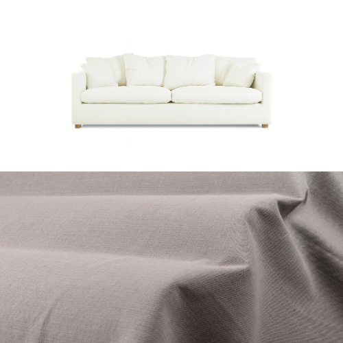 Klädsel till soffa Ihreborn Lukas Tyg Caleido