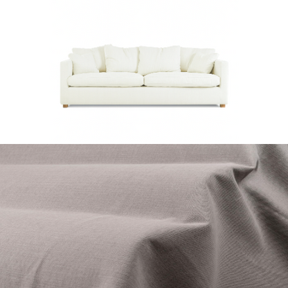 Klädsel till soffa Ihreborn Lukas Tyg Caleido