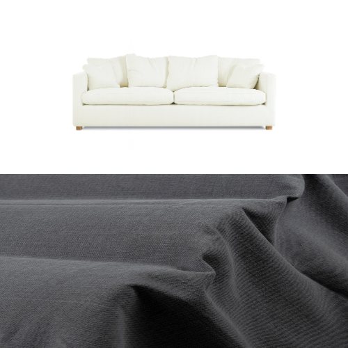 Klädsel till soffa Ihreborn Lukas Tyg Caleido