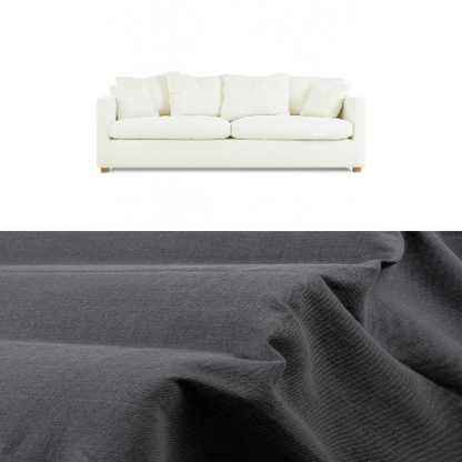 Klädsel till soffa Ihreborn Lukas Tyg Caleido