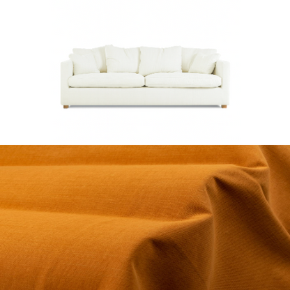 Klädsel till soffa Ihreborn Lukas Tyg Caleido