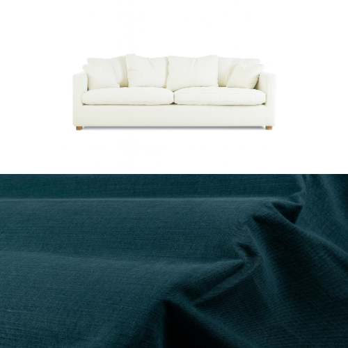 Klädsel till soffa Ihreborn Lukas Tyg Caleido