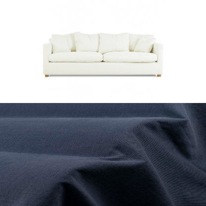 Klädsel till soffa Ihreborn Lukas Tyg Caleido