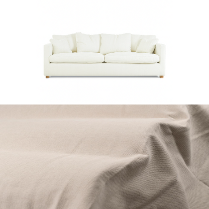 Klädsel till soffa Ihreborn Lukas Tyg Caleido