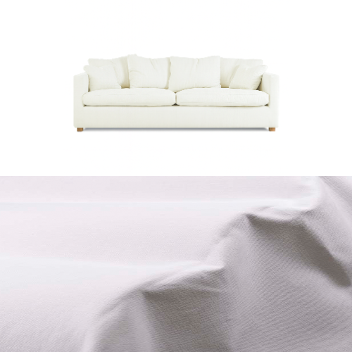 Klädsel till soffa Ihreborn Lukas Tyg Caleido