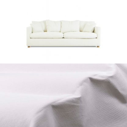 Klädsel till soffa Ihreborn Lukas Tyg Caleido