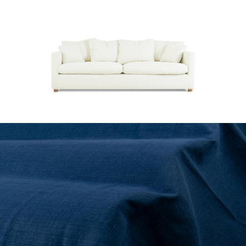 Klädsel till soffa Ihreborn Lukas Tyg Caleido