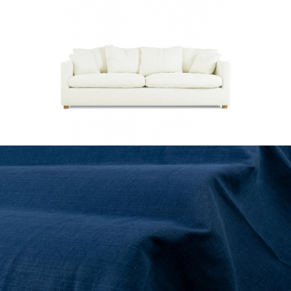 Klädsel till soffa Ihreborn Lukas Tyg Caleido