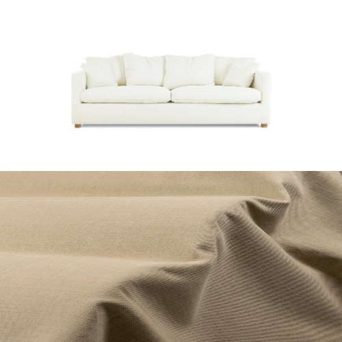 Klädsel till soffa Ihreborn Lukas Tyg Caleido