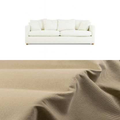 Klädsel till soffa Ihreborn Lukas Tyg Caleido