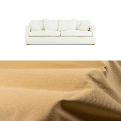 Klädsel till soffa Ihreborn Lukas Tyg Caleido