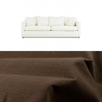 Klädsel till soffa Ihreborn Lukas Tyg Caleido