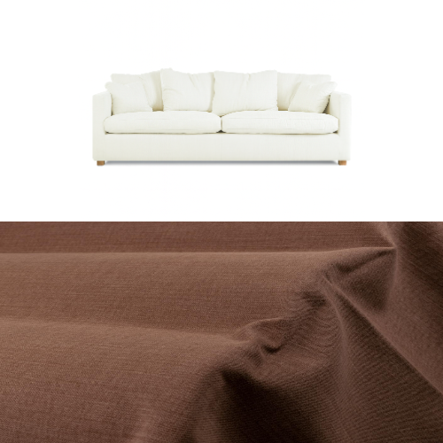 Klädsel till soffa Ihreborn Lukas Tyg Caleido