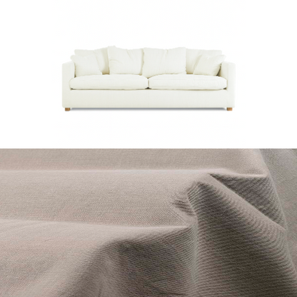 Klädsel till soffa Ihreborn Lukas Tyg Caleido