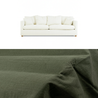 Klädsel till soffa Ihreborn Lukas Tyg Caleido