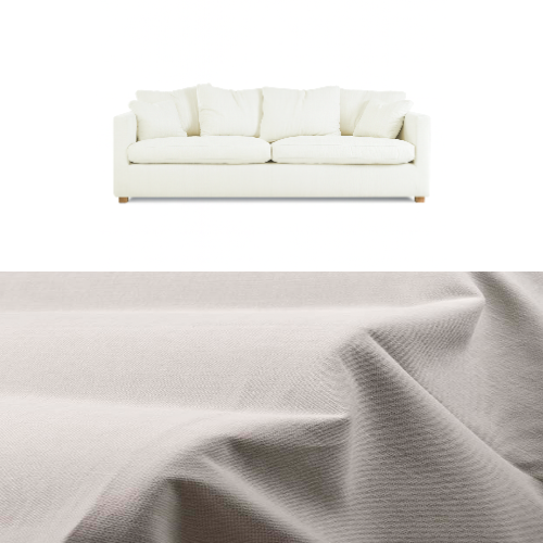 Klädsel till soffa Ihreborn Lukas Tyg Caleido