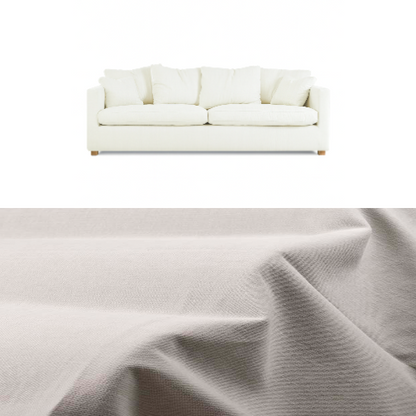 Klädsel till soffa Ihreborn Lukas Tyg Caleido