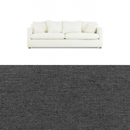 Klädsel till soffa Ihreborn Lukas Tyg Canyon