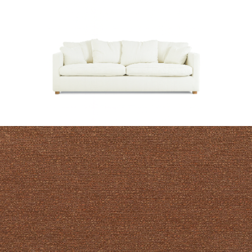 Klädsel till soffa Ihreborn Lukas Tyg Canyon