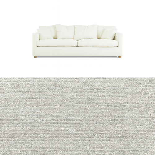 Klädsel till soffa Ihreborn Lukas Tyg Canyon