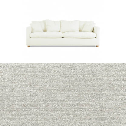 Klädsel till soffa Ihreborn Lukas Tyg Canyon