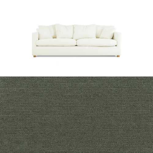 Klädsel till soffa Ihreborn Lukas Tyg Canyon