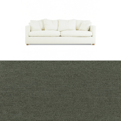 Klädsel till soffa Ihreborn Lukas Tyg Canyon