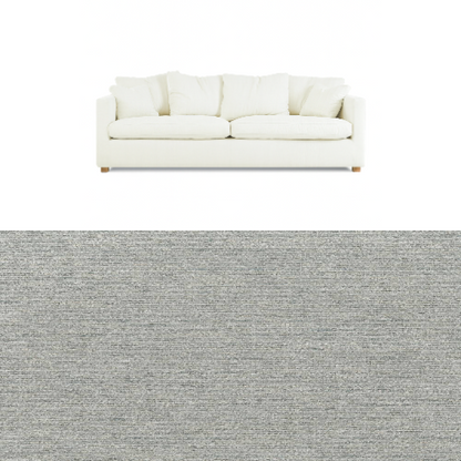 Klädsel till soffa Ihreborn Lukas Tyg Canyon