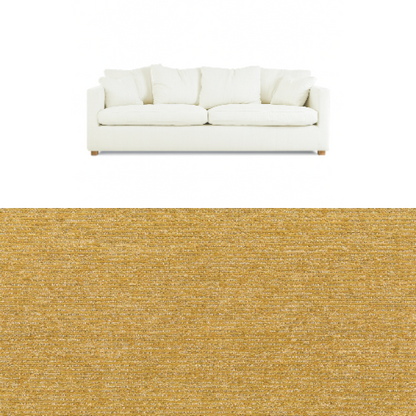 Klädsel till soffa Ihreborn Lukas Tyg Canyon