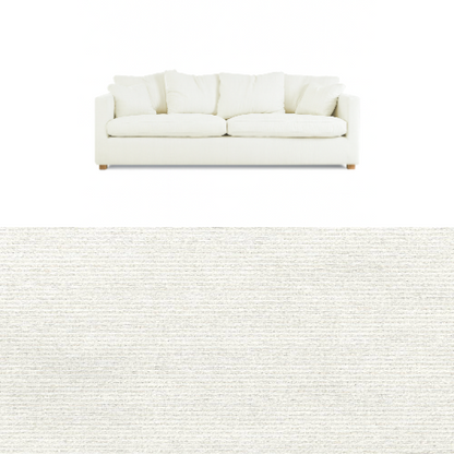 Klädsel till soffa Ihreborn Lukas Tyg Canyon