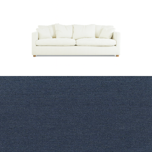 Klädsel till soffa Ihreborn Lukas Tyg Canyon