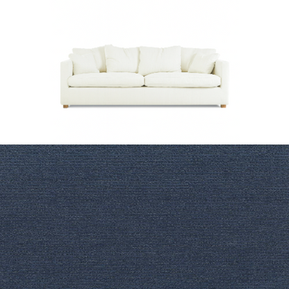 Klädsel till soffa Ihreborn Lukas Tyg Canyon