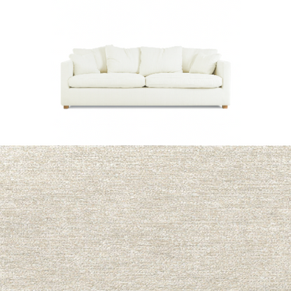 Klädsel till soffa Ihreborn Lukas Tyg Canyon