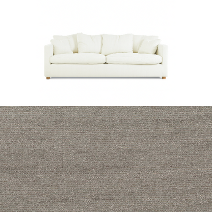 Klädsel till soffa Ihreborn Lukas Tyg Canyon