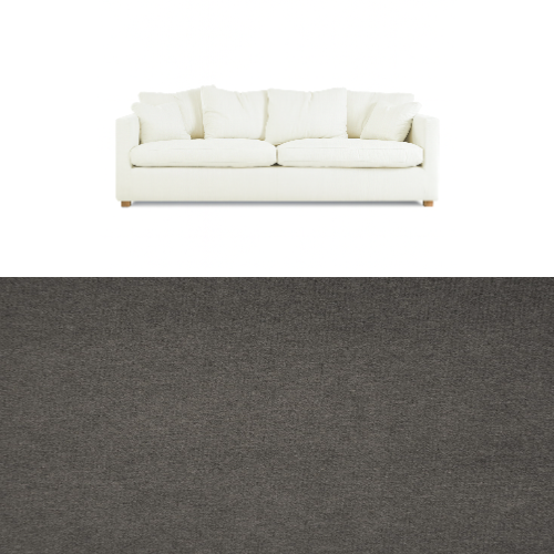 Klädsel till soffa Ihreborn Lukas Tyg Casino