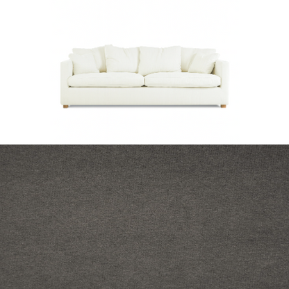 Klädsel till soffa Ihreborn Lukas Tyg Casino