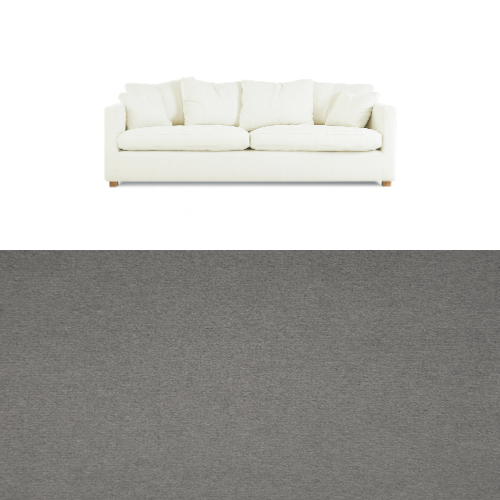 Klädsel till soffa Ihreborn Lukas Tyg Casino