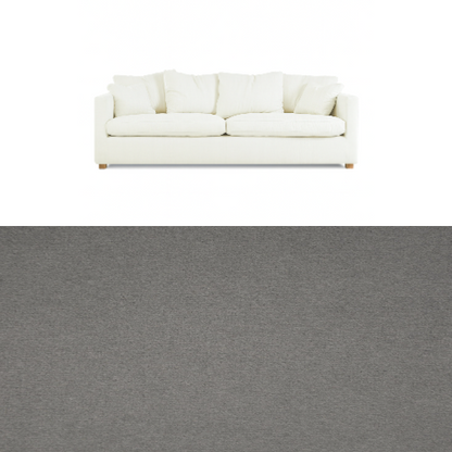 Klädsel till soffa Ihreborn Lukas Tyg Casino