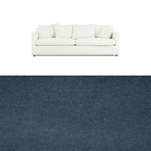 Klädsel till soffa Ihreborn Lukas Tyg Casino