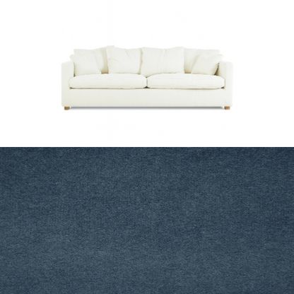 Klädsel till soffa Ihreborn Lukas Tyg Casino